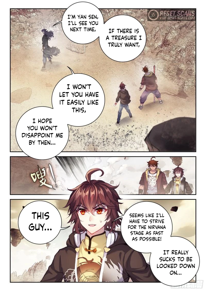 Page 9 of Chapter 170