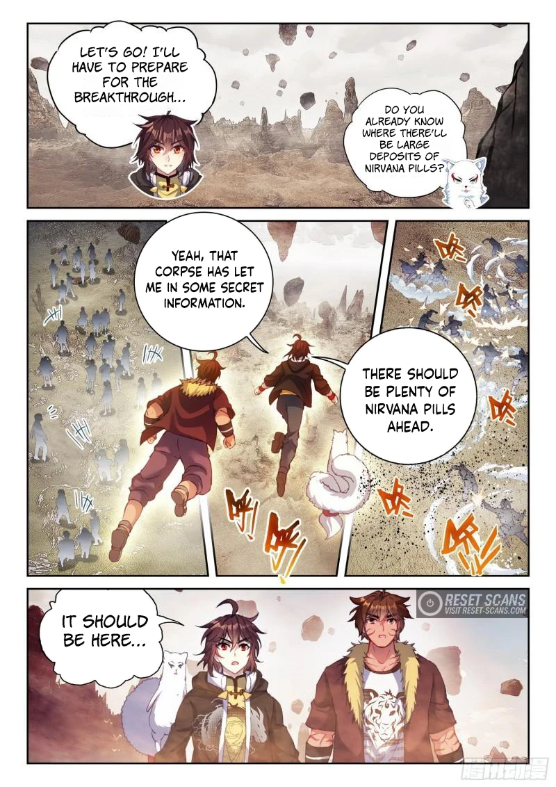 Page 10 of Chapter 170