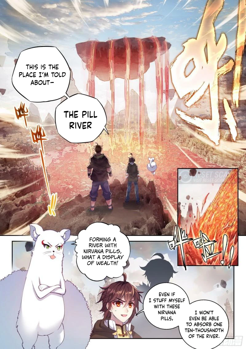 Page 11 of Chapter 170