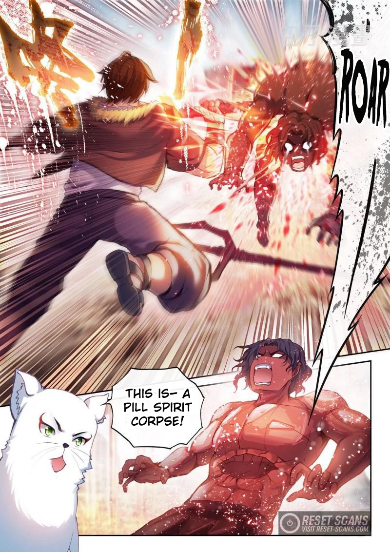 Page 13 of Chapter 170