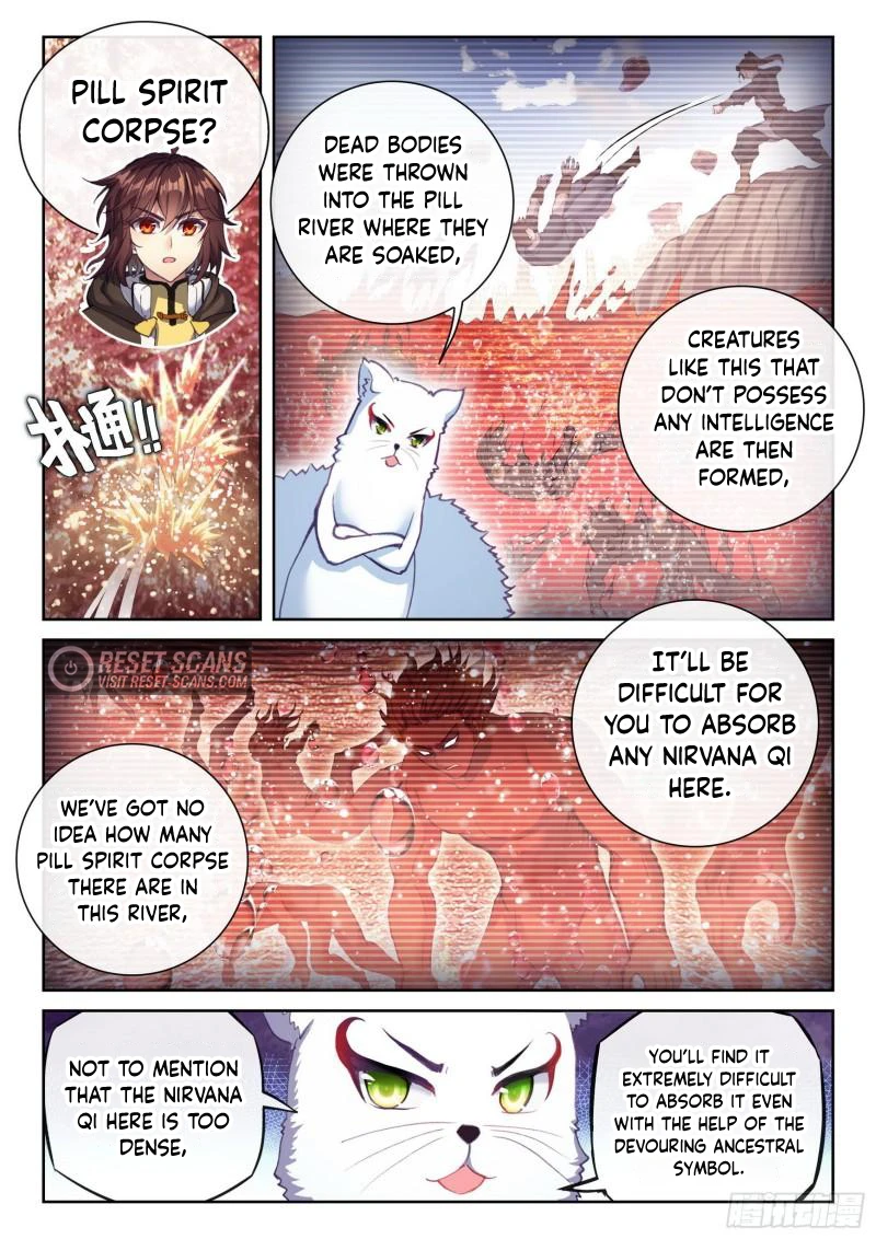 Page 14 of Chapter 170