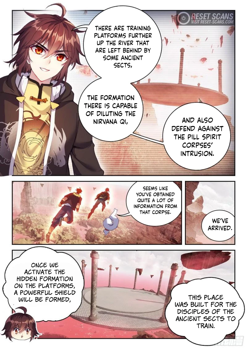 Page 15 of Chapter 170