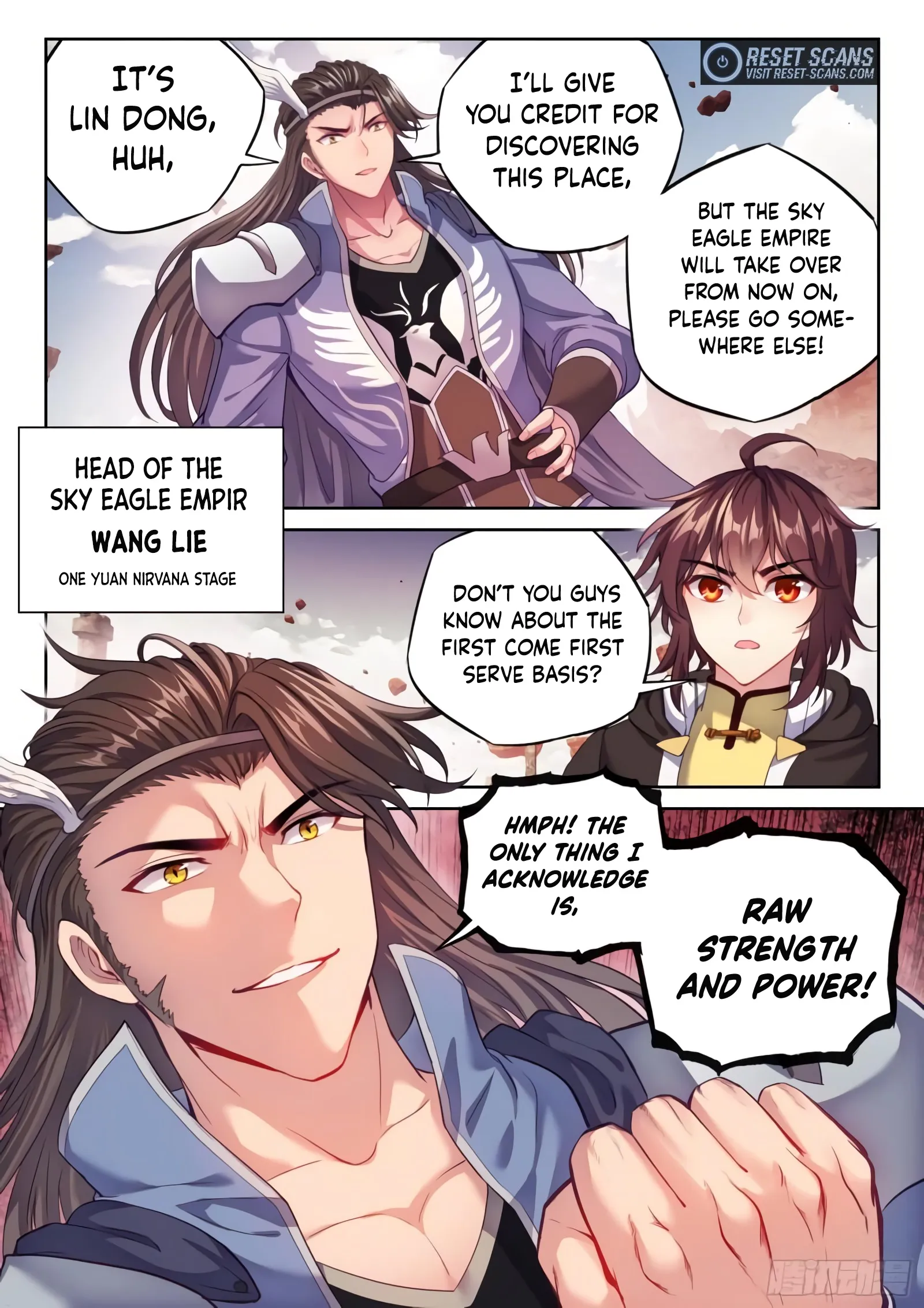 Page 2 of Chapter 171