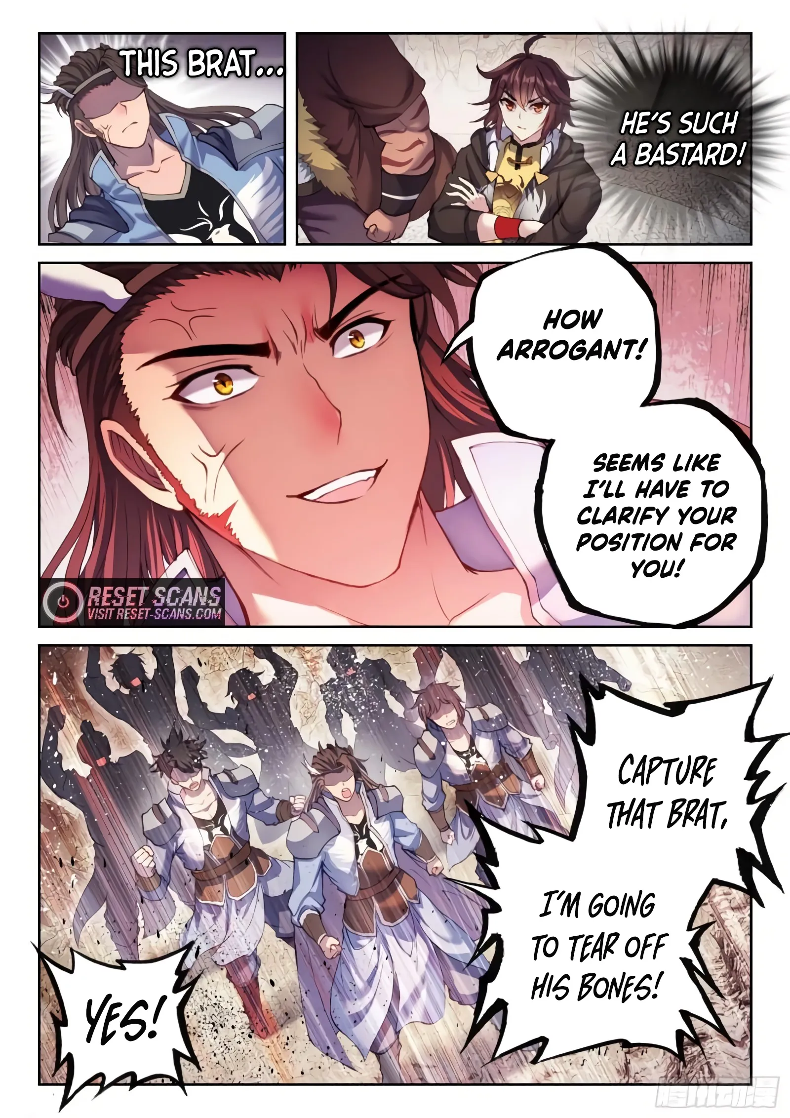 Page 4 of Chapter 171