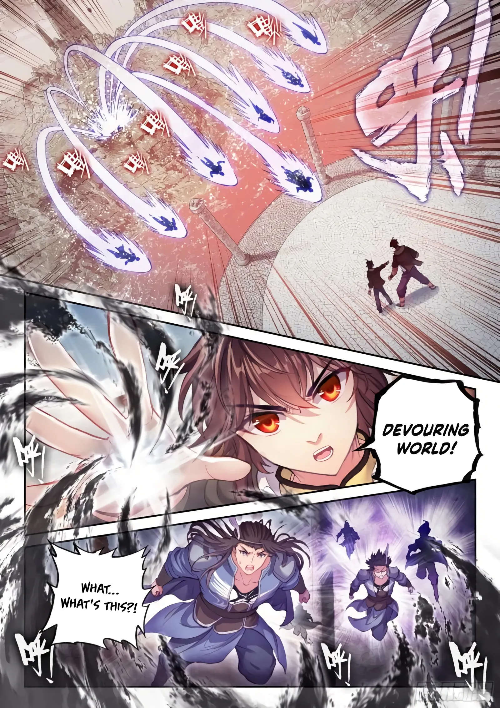 Page 5 of Chapter 171