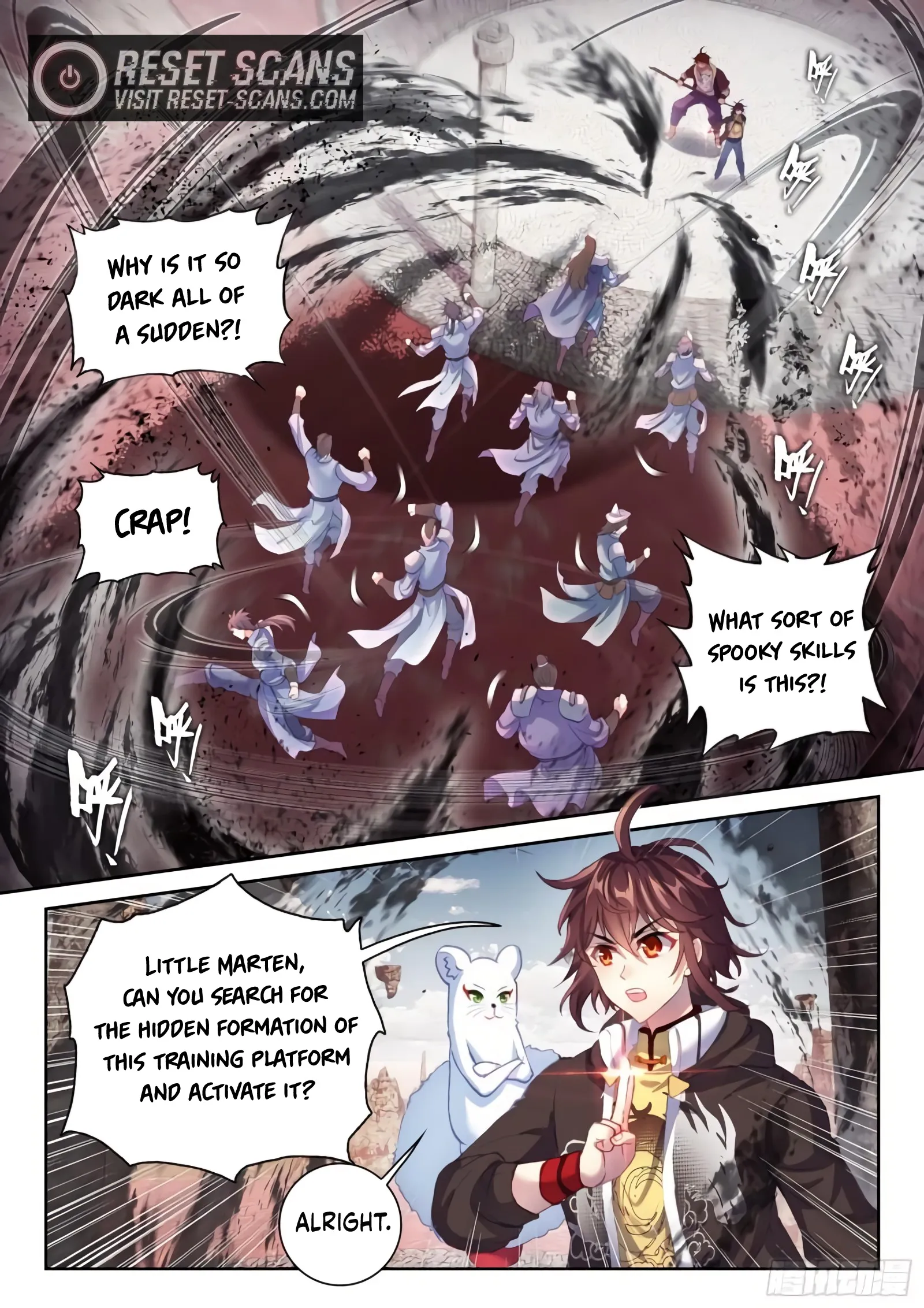 Page 6 of Chapter 171