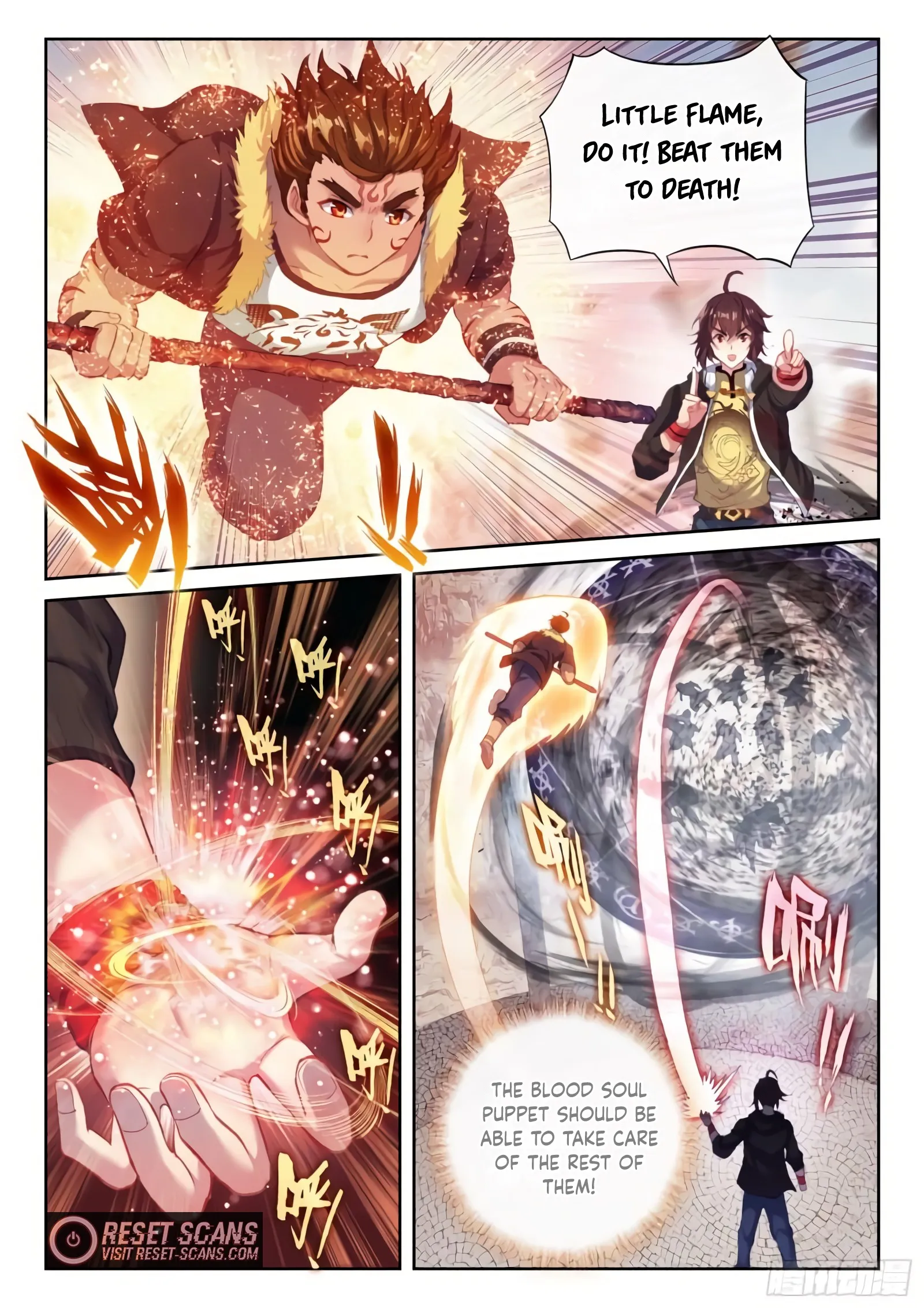 Page 7 of Chapter 171