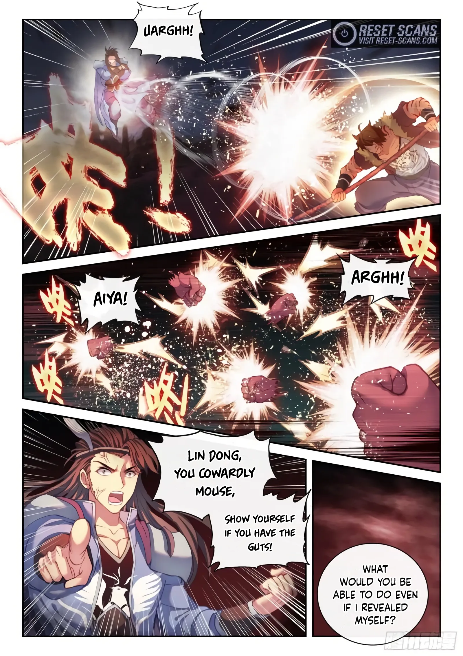 Page 9 of Chapter 171