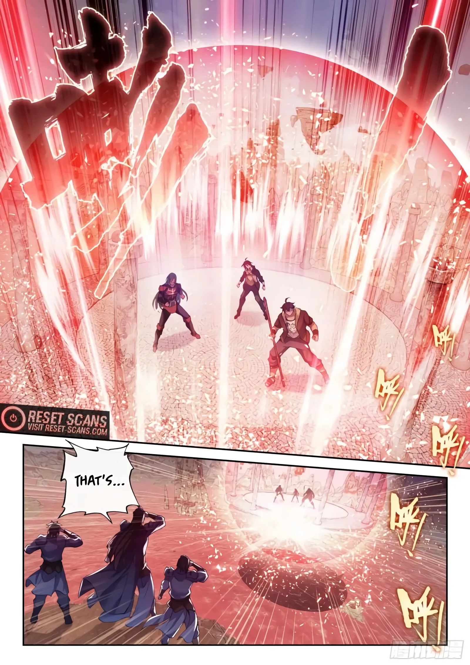 Page 13 of Chapter 171