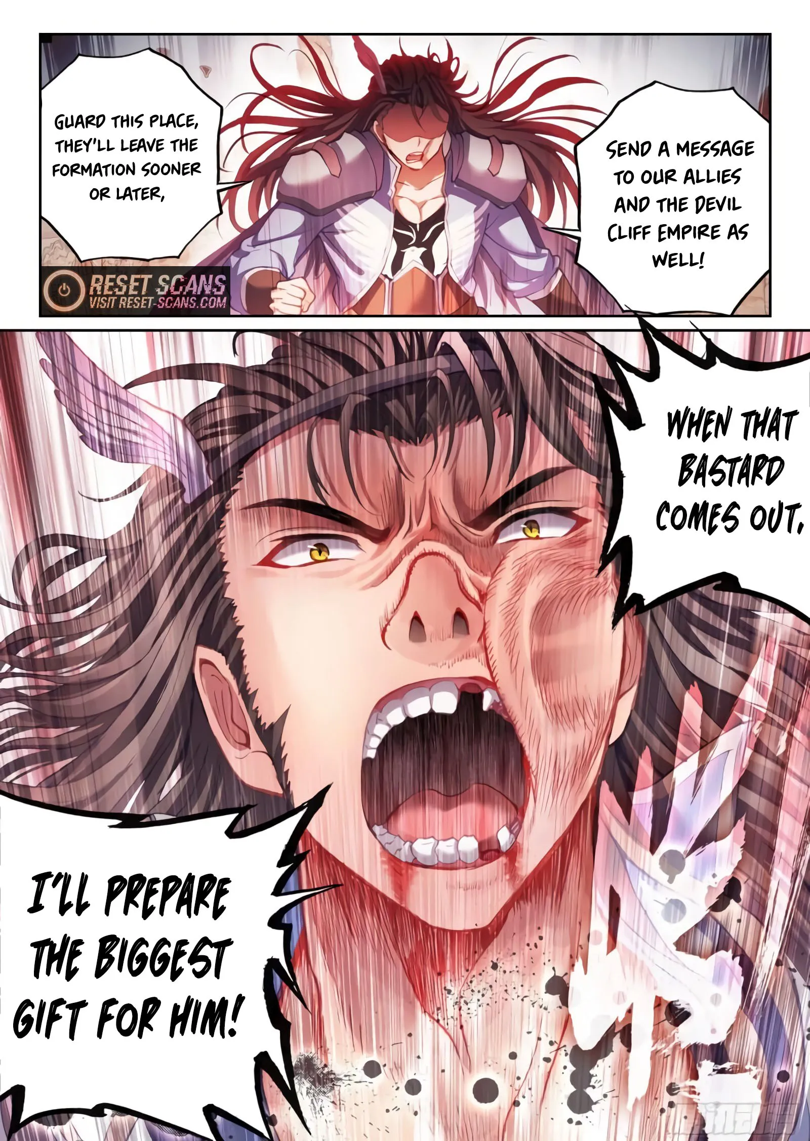 Page 15 of Chapter 171