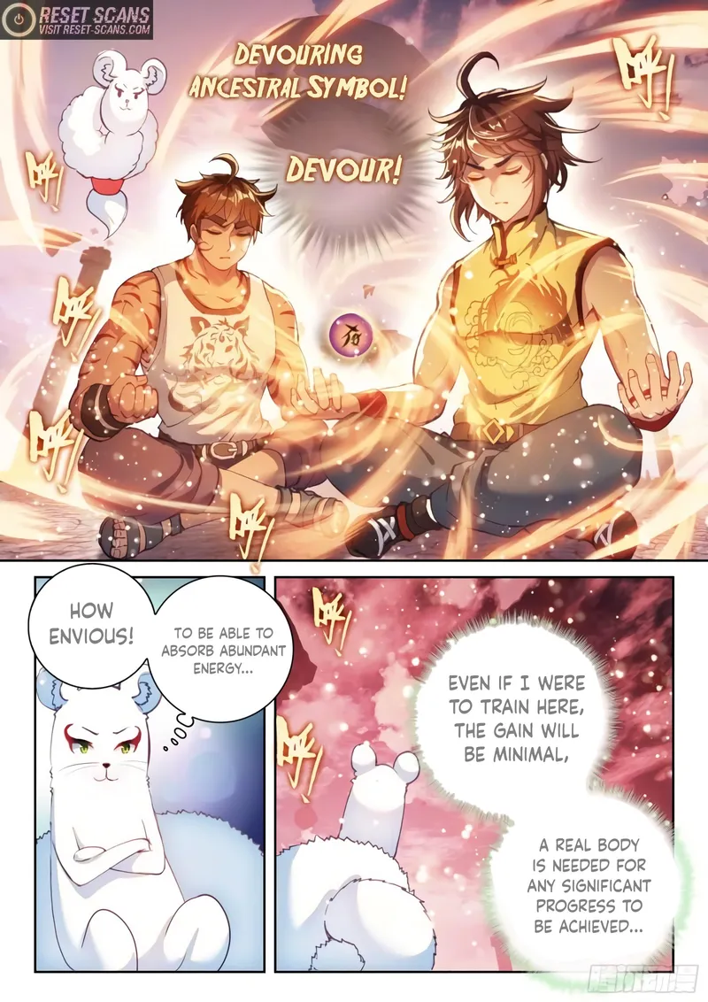 Page 2 of Chapter 172