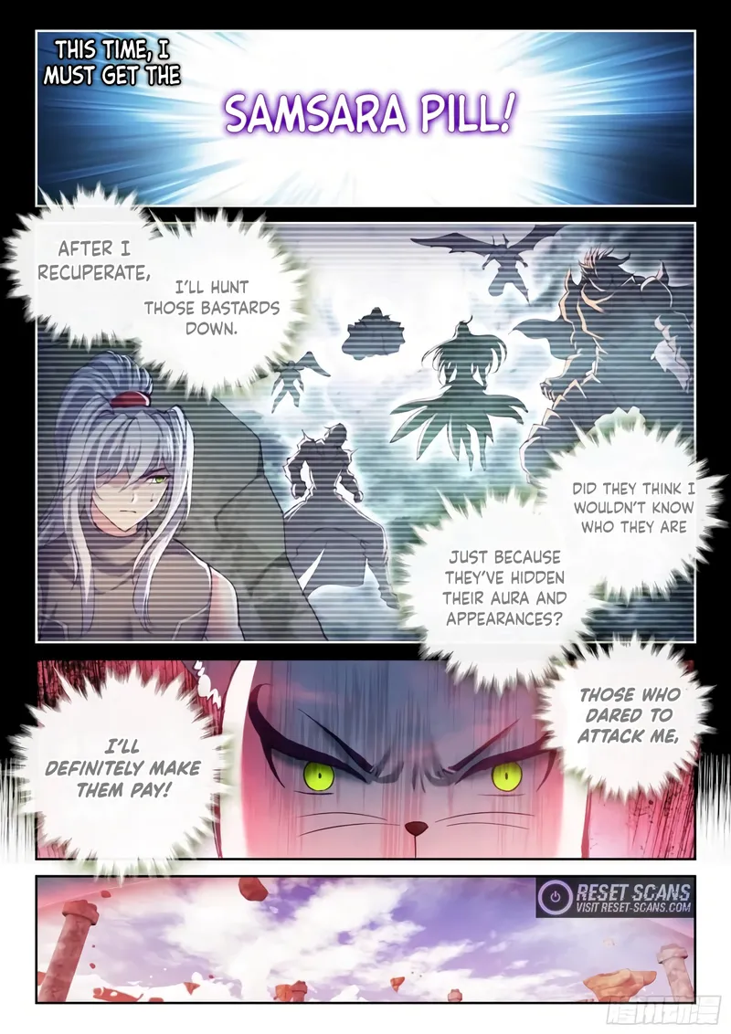 Page 3 of Chapter 172