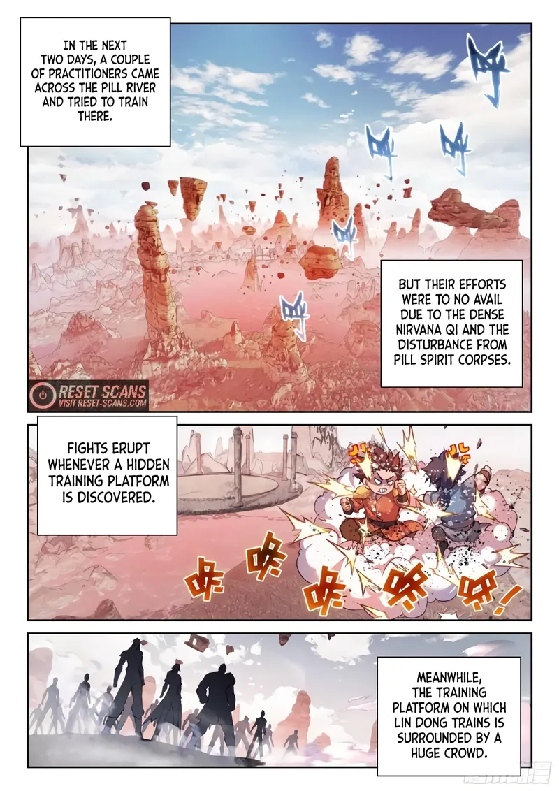 Page 4 of Chapter 172