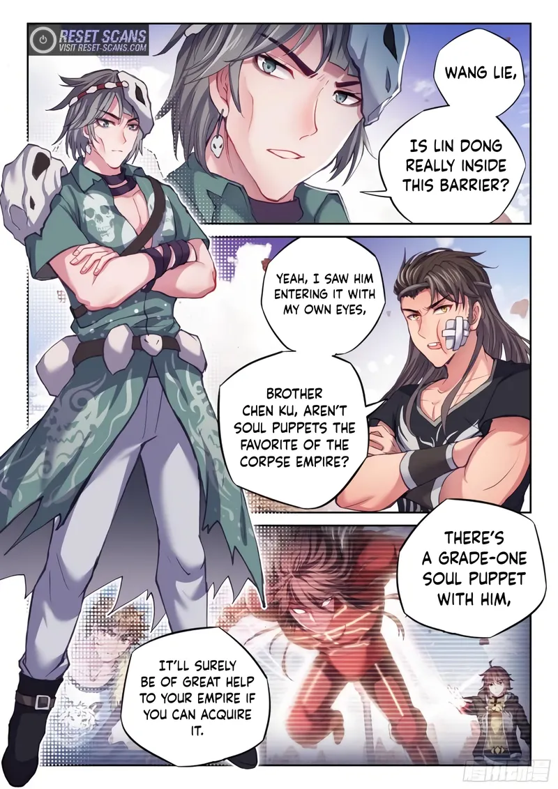 Page 5 of Chapter 172