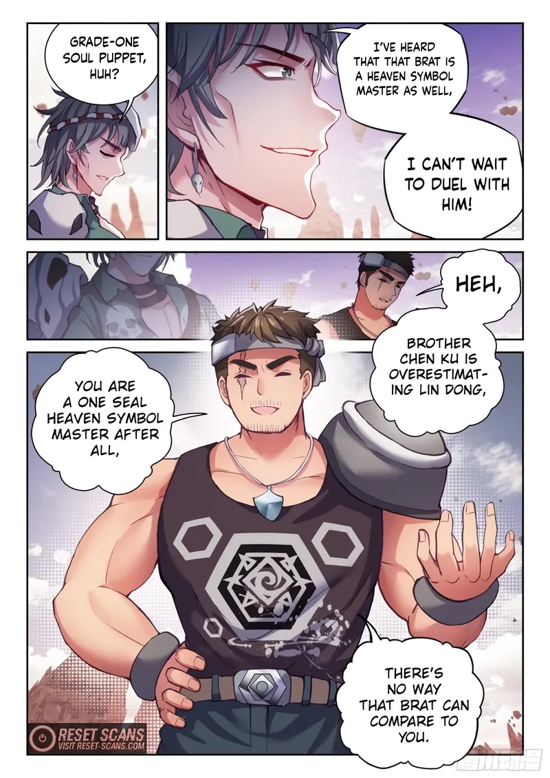 Page 6 of Chapter 172