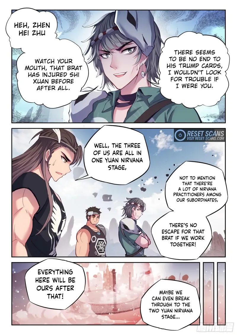 Page 7 of Chapter 172