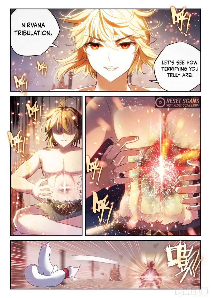 Page 9 of Chapter 172