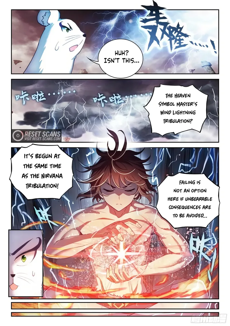 Page 10 of Chapter 172