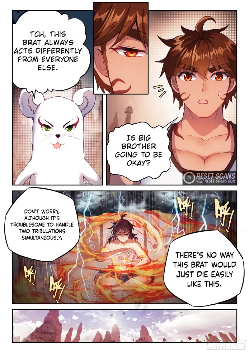 Page 11 of Chapter 172