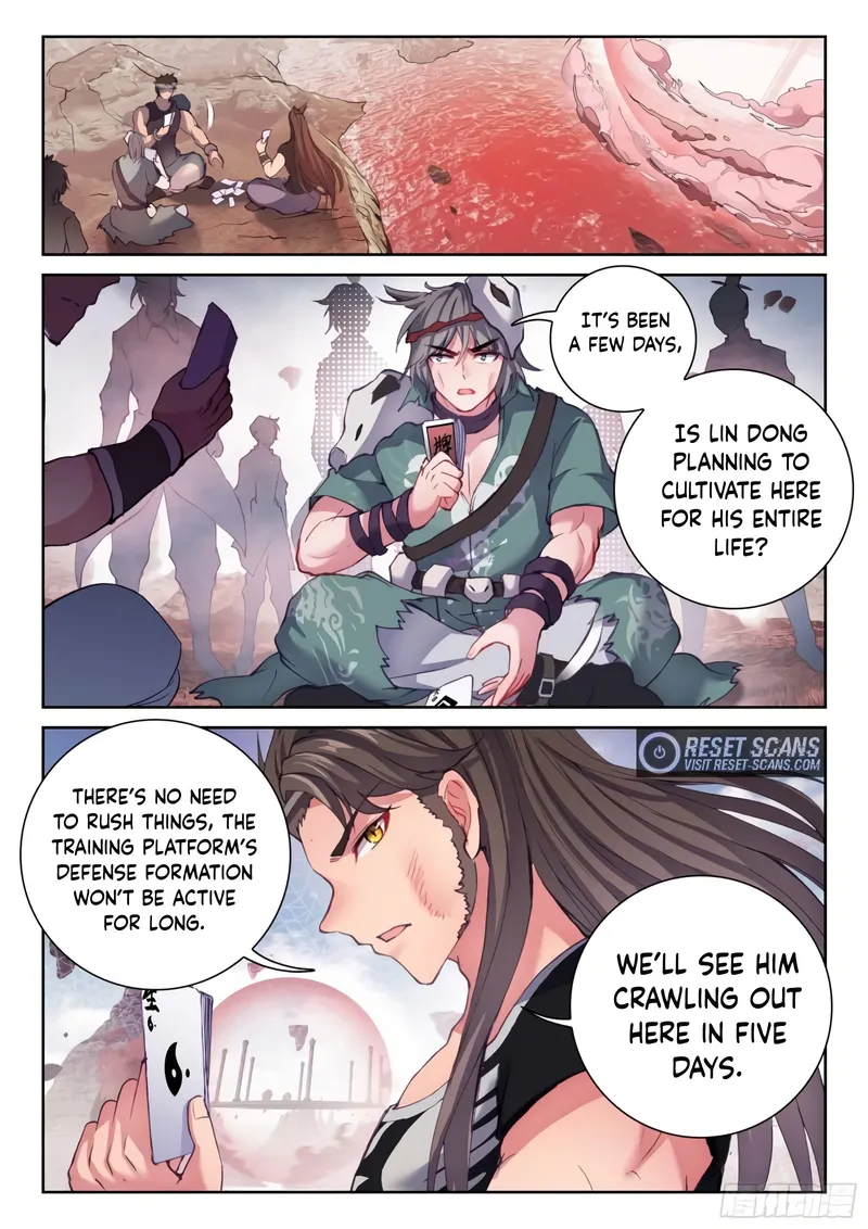 Page 12 of Chapter 172