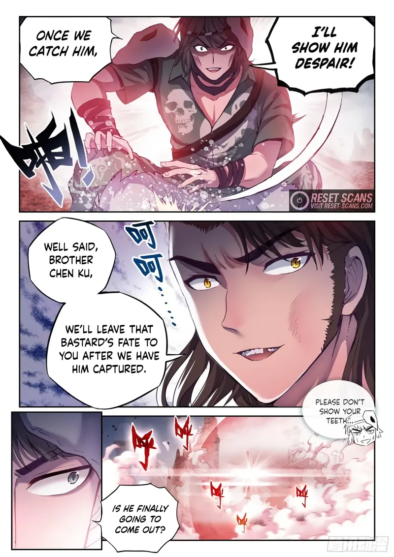 Page 13 of Chapter 172