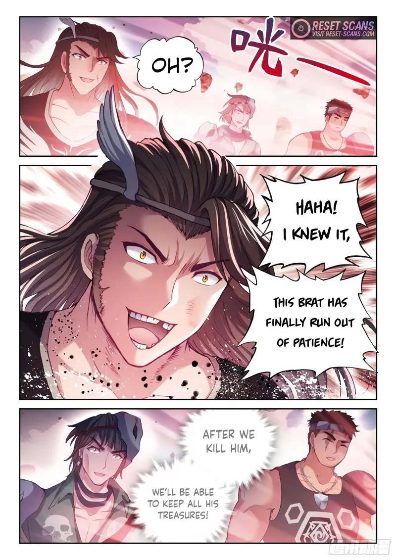 Page 14 of Chapter 172