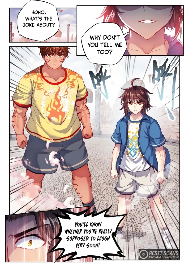 Page 15 of Chapter 172