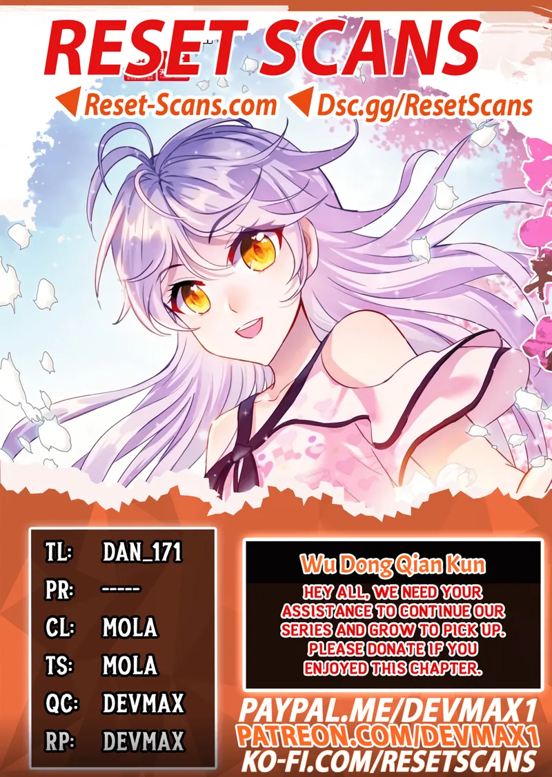 Page 1 of Chapter 173
