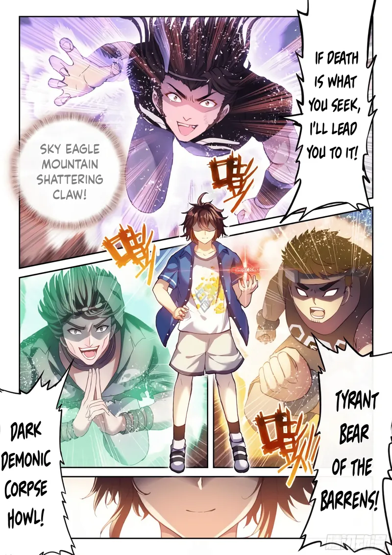 Page 3 of Chapter 173