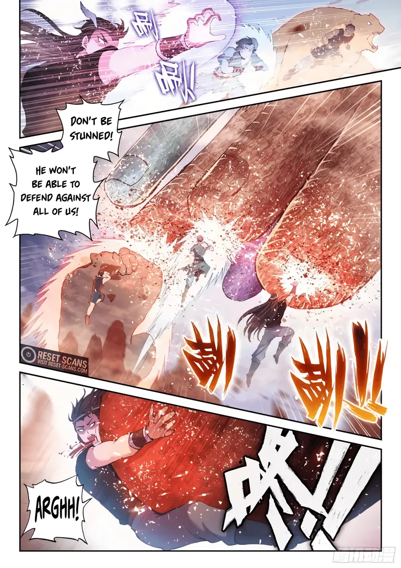 Page 5 of Chapter 173