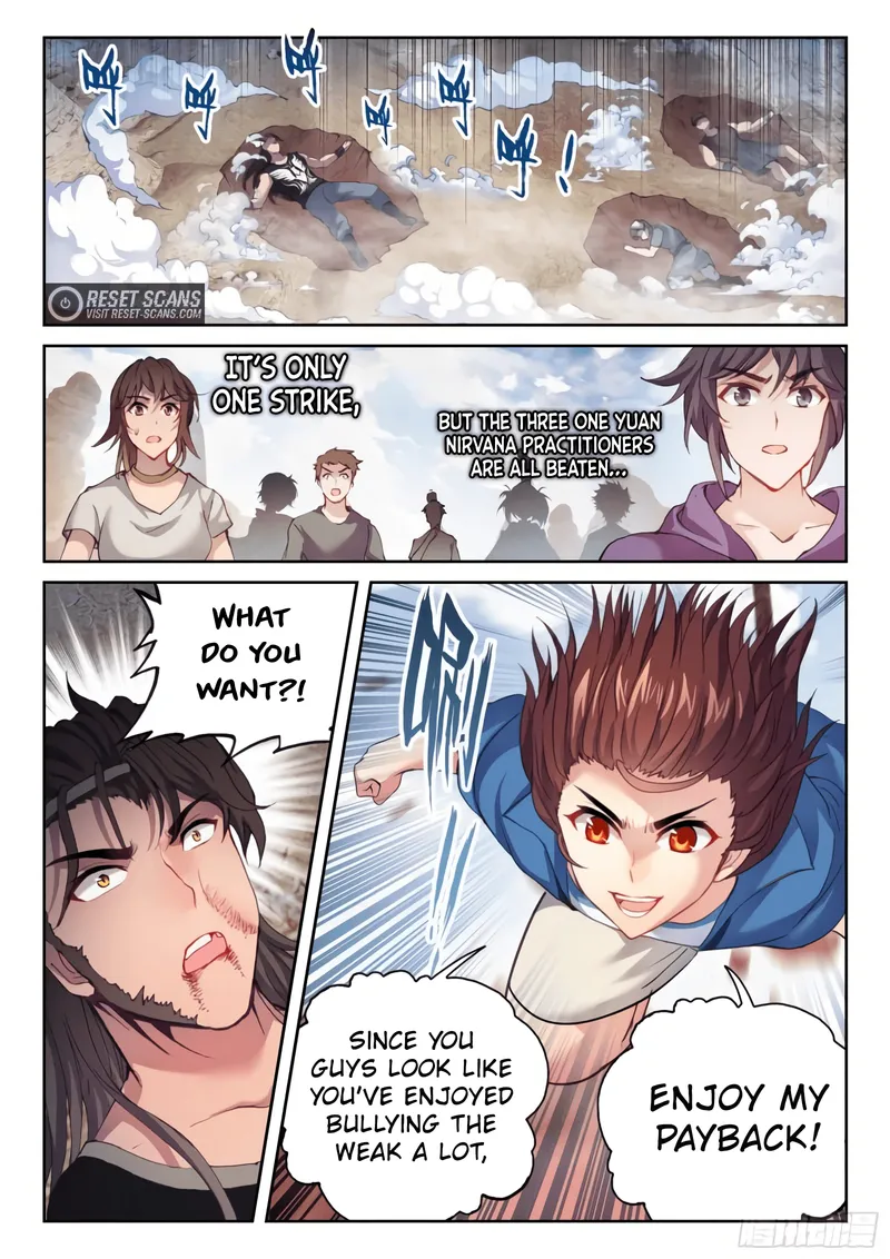 Page 6 of Chapter 173