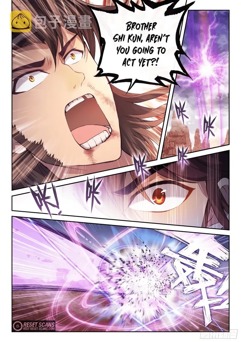 Page 7 of Chapter 173