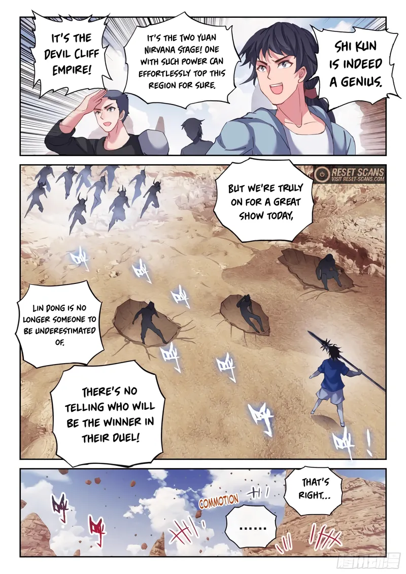 Page 9 of Chapter 173