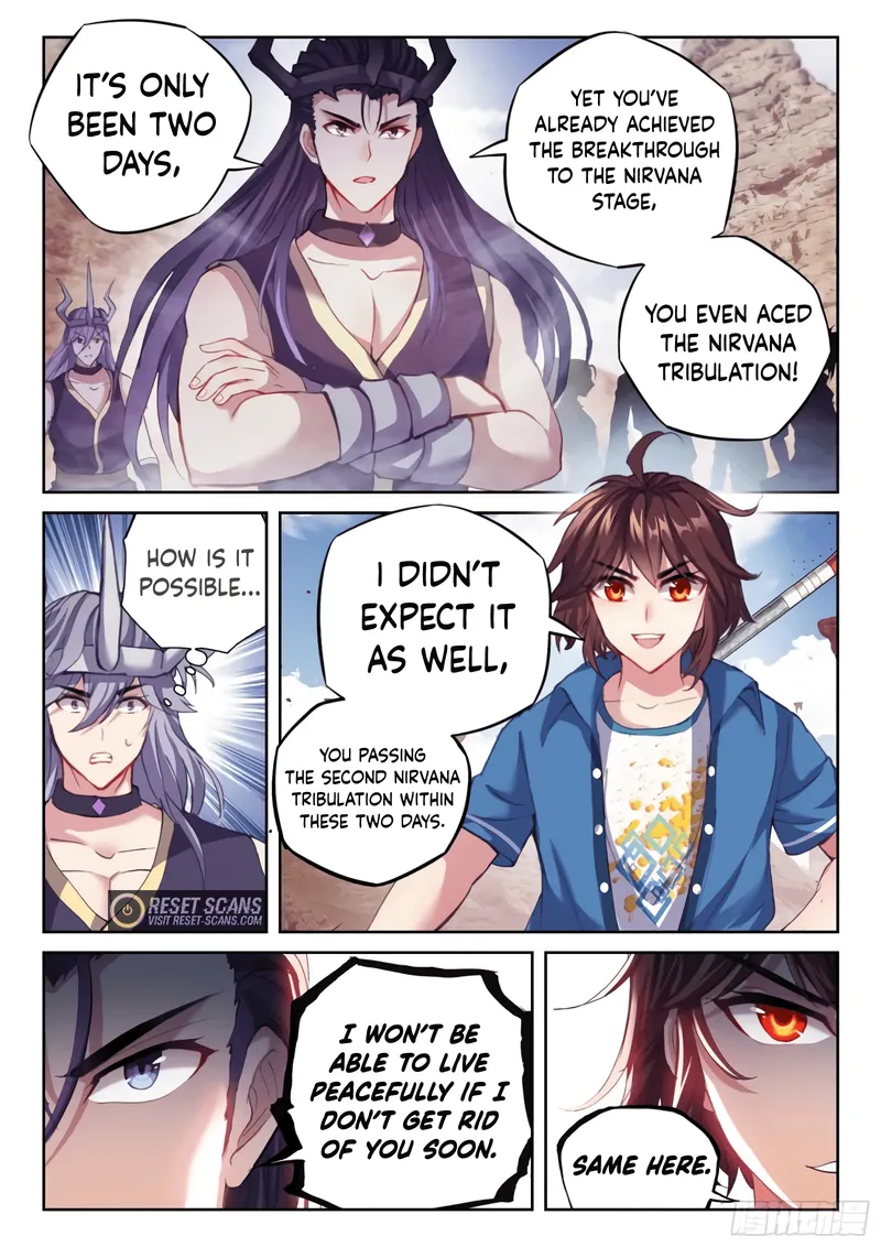 Page 10 of Chapter 173