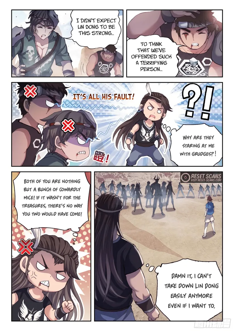 Page 11 of Chapter 173