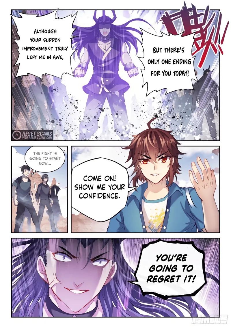 Page 12 of Chapter 173
