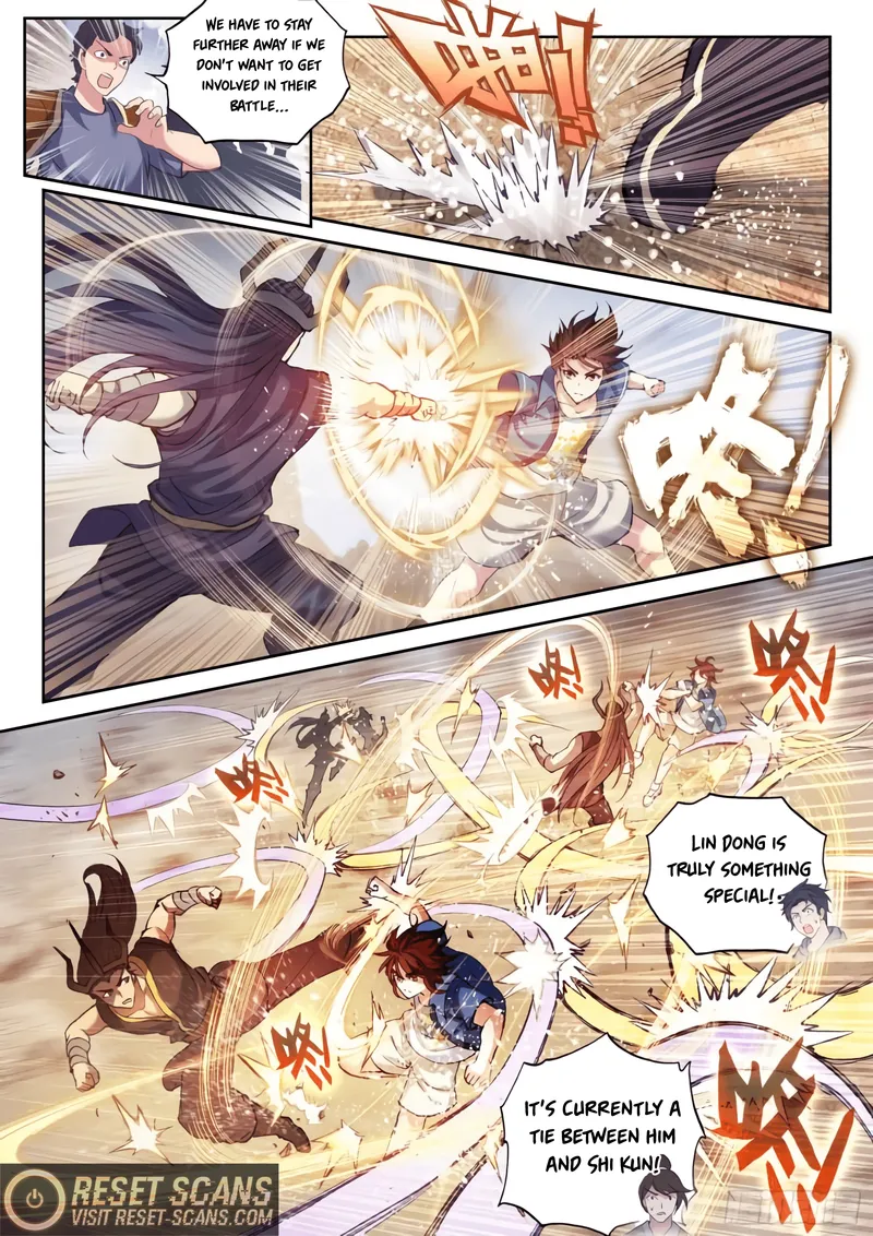 Page 13 of Chapter 173
