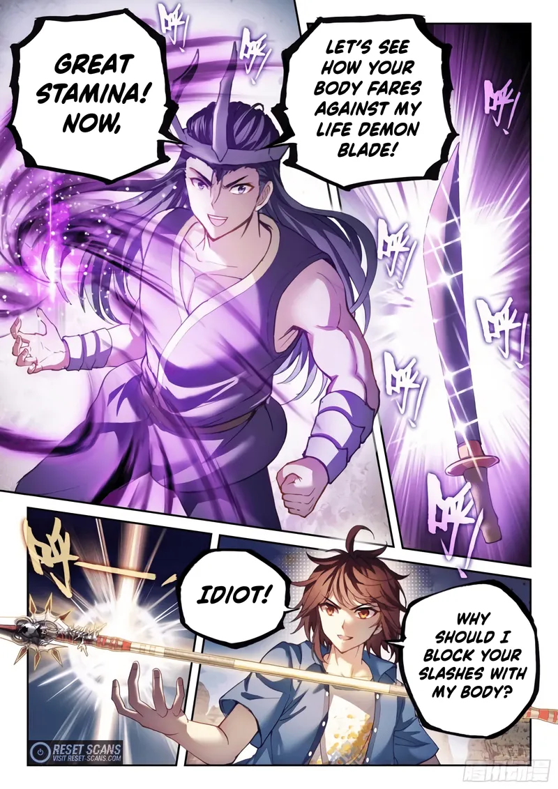 Page 14 of Chapter 173