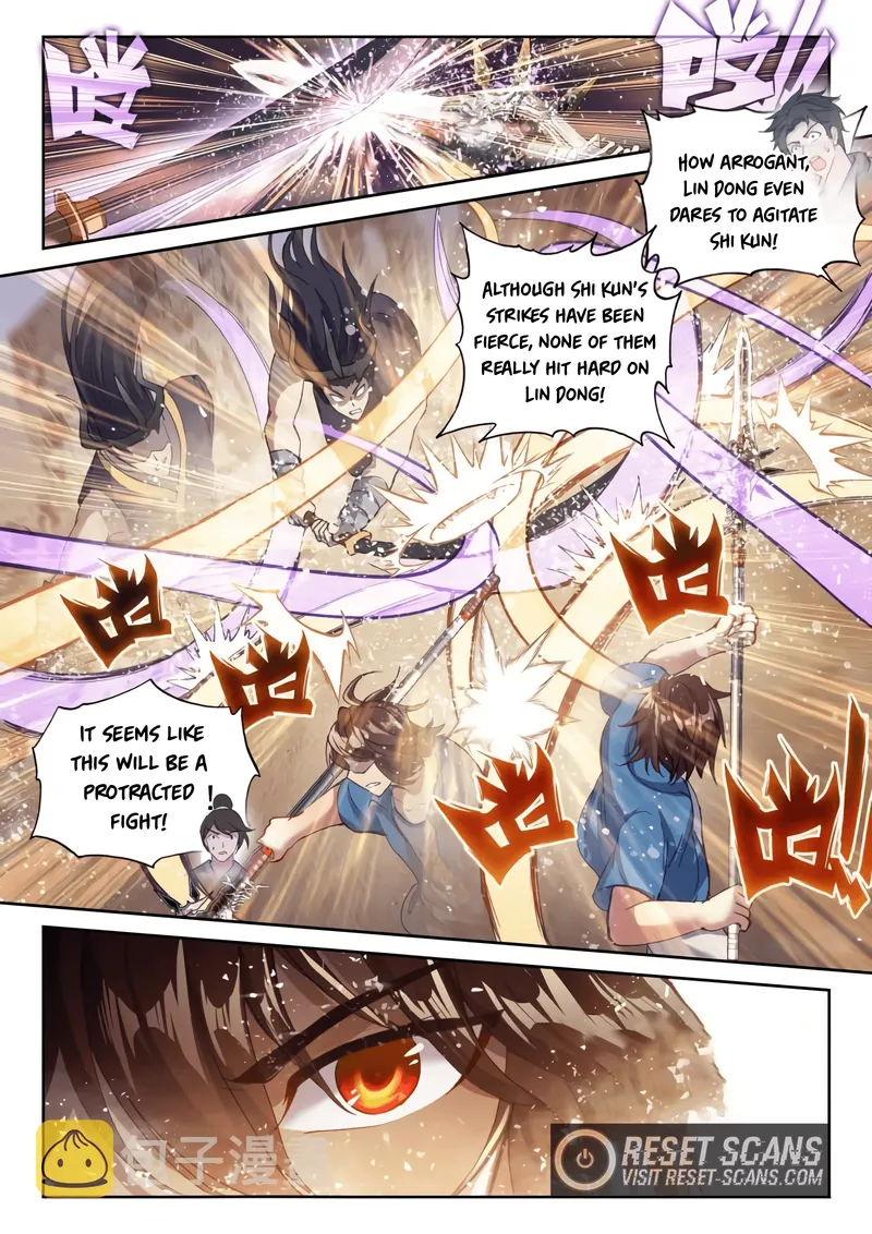 Page 15 of Chapter 173