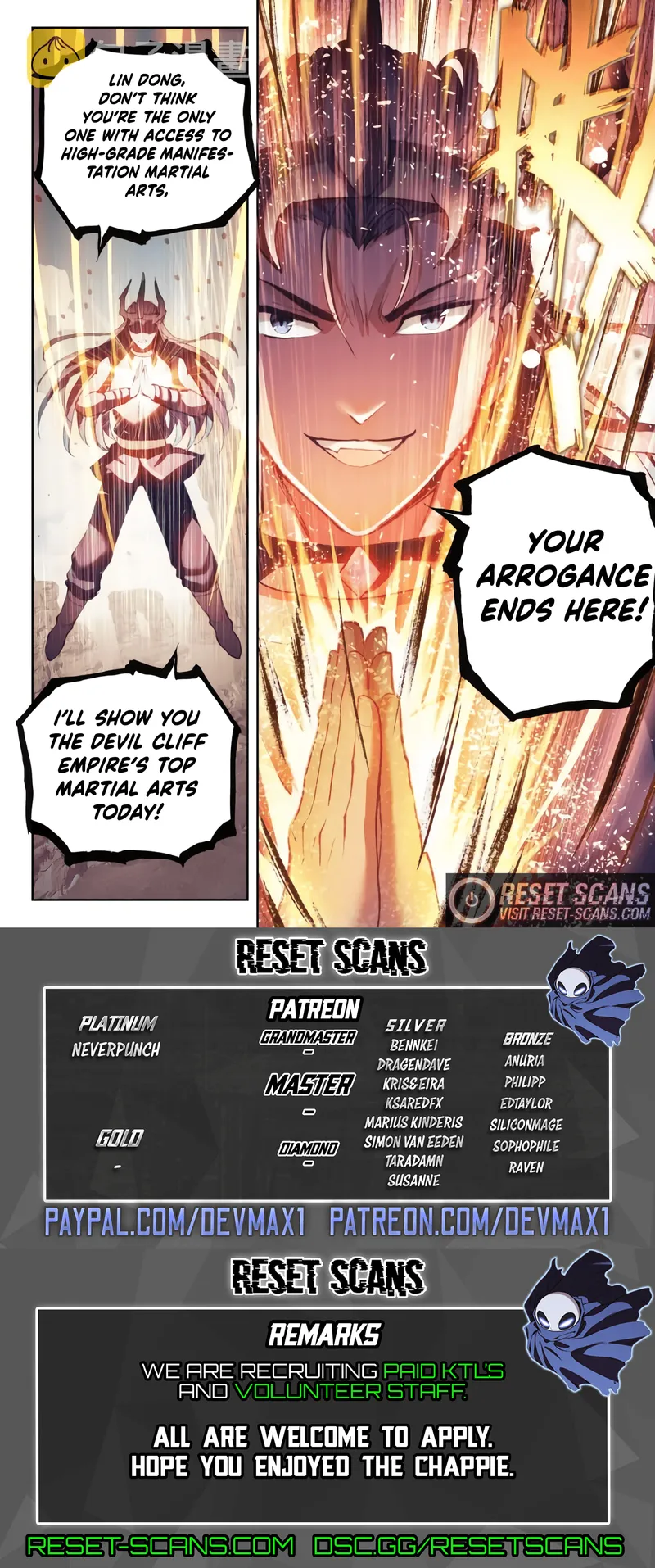 Page 16 of Chapter 173