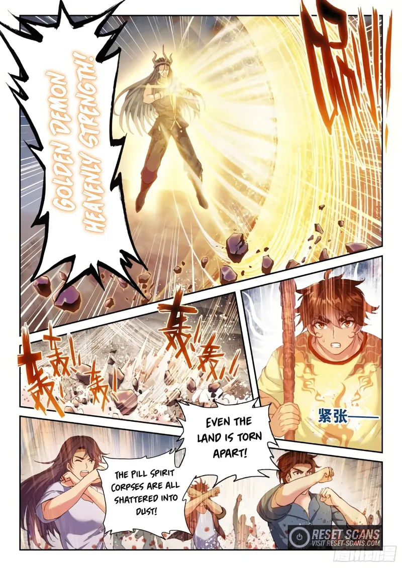 Page 2 of Chapter 174
