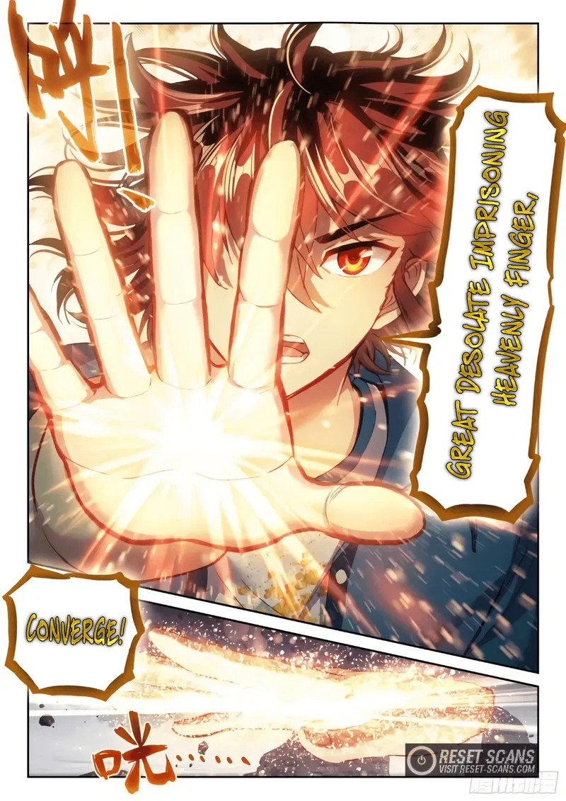 Page 5 of Chapter 174
