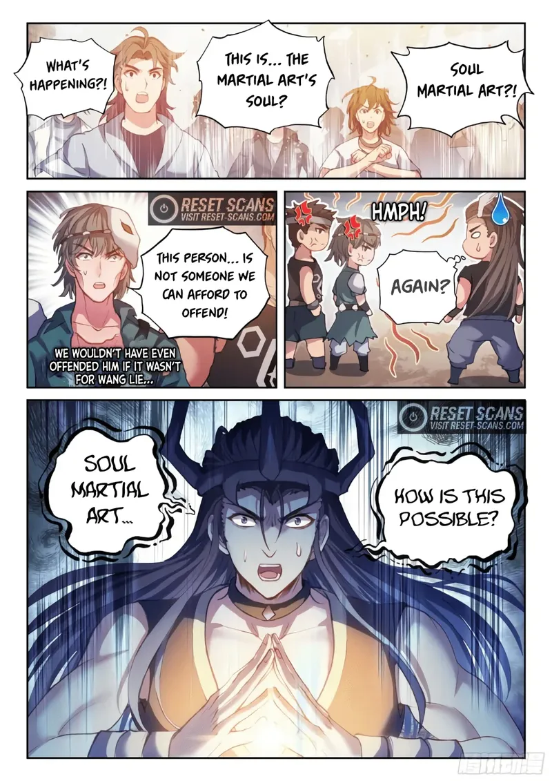 Page 6 of Chapter 174