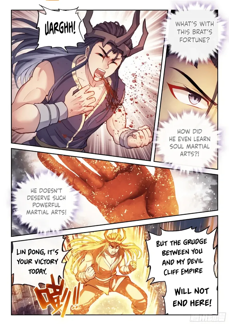 Page 8 of Chapter 174
