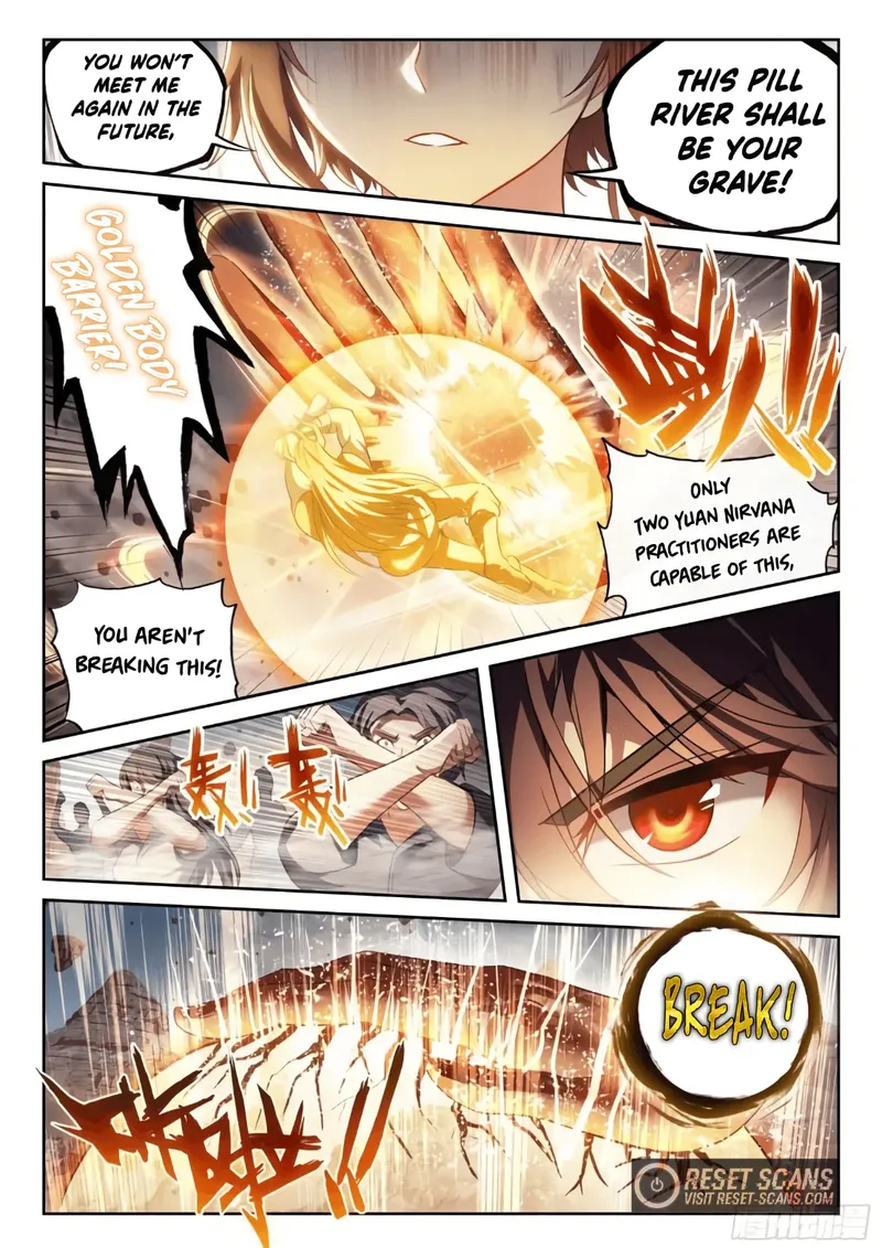 Page 9 of Chapter 174