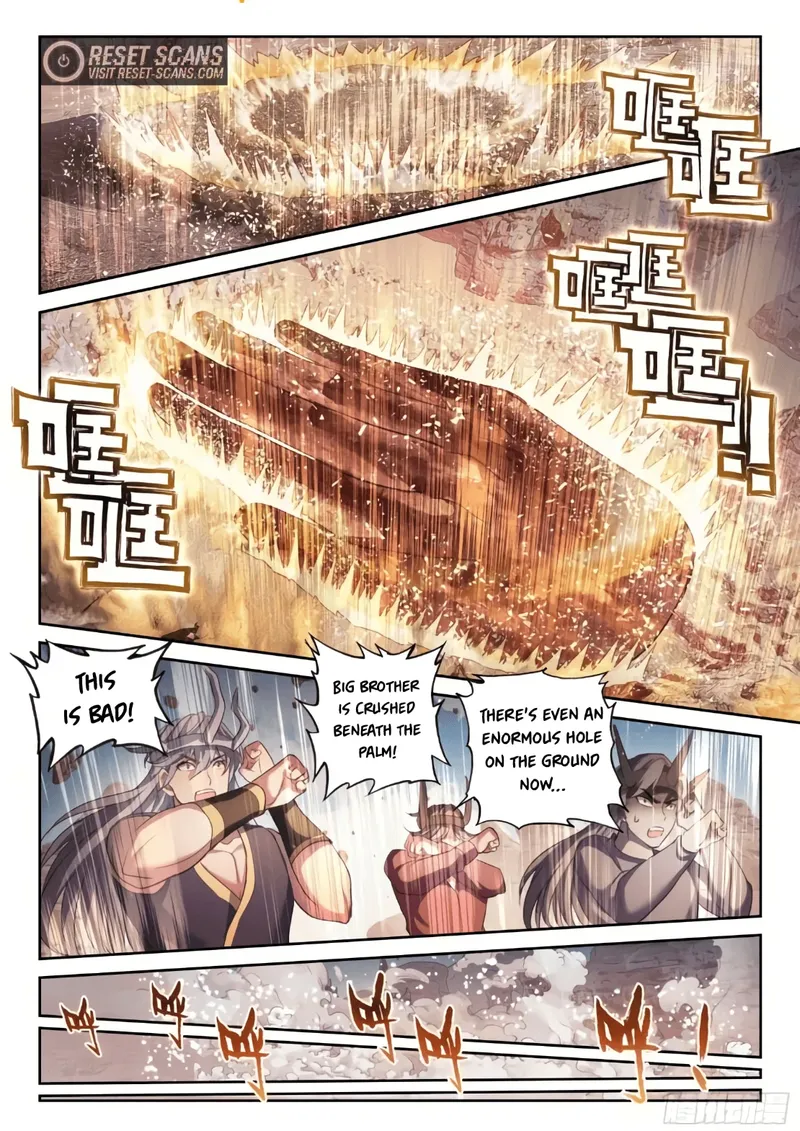 Page 10 of Chapter 174