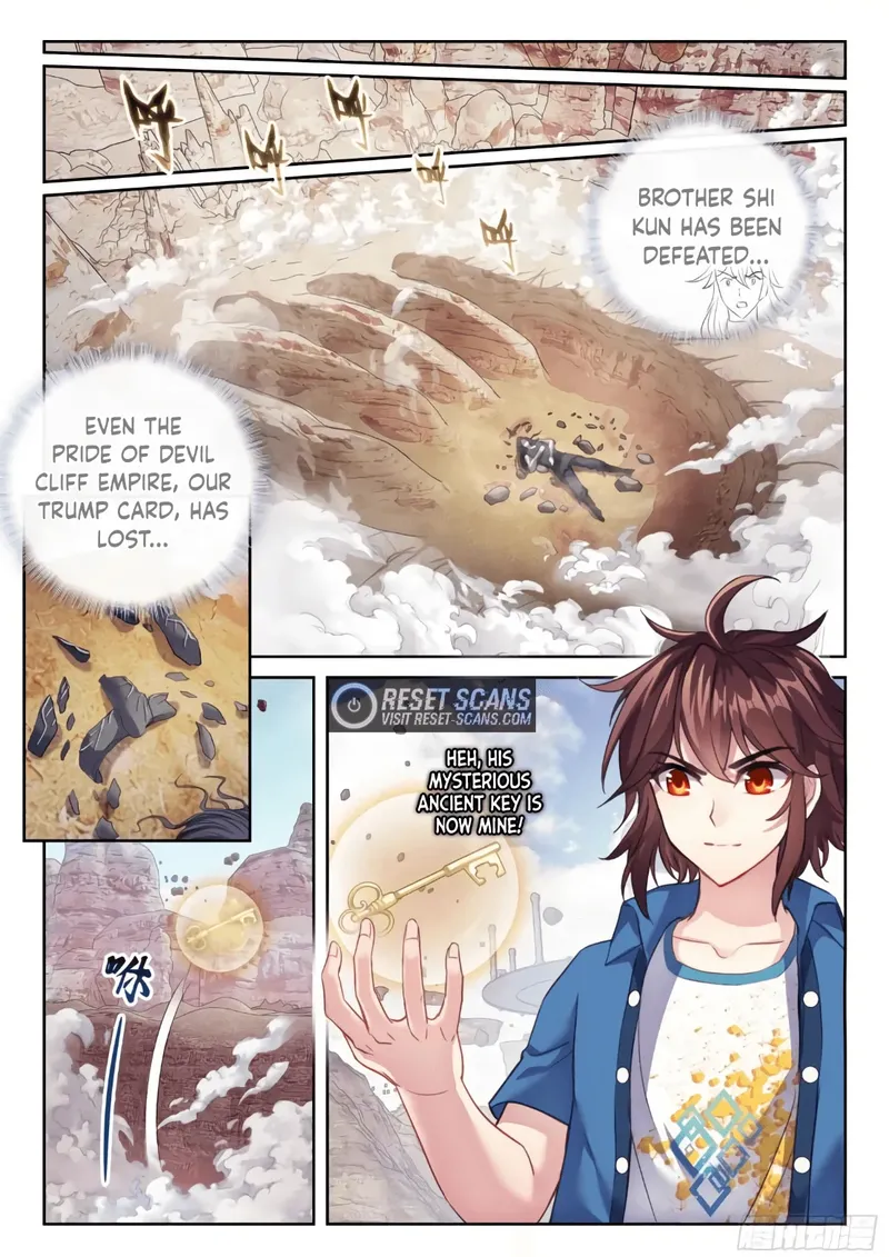 Page 11 of Chapter 174
