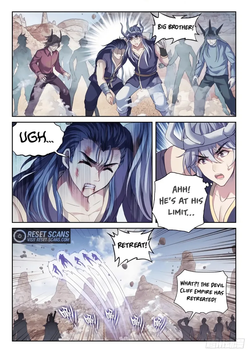 Page 12 of Chapter 174