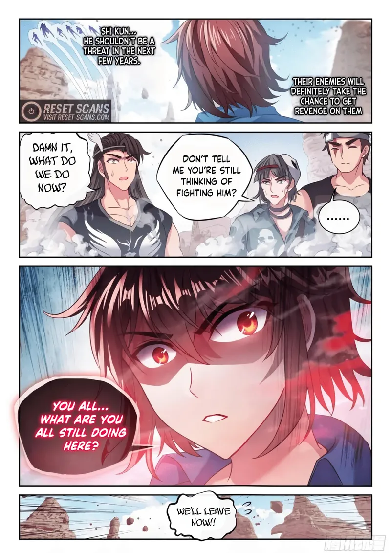 Page 13 of Chapter 174