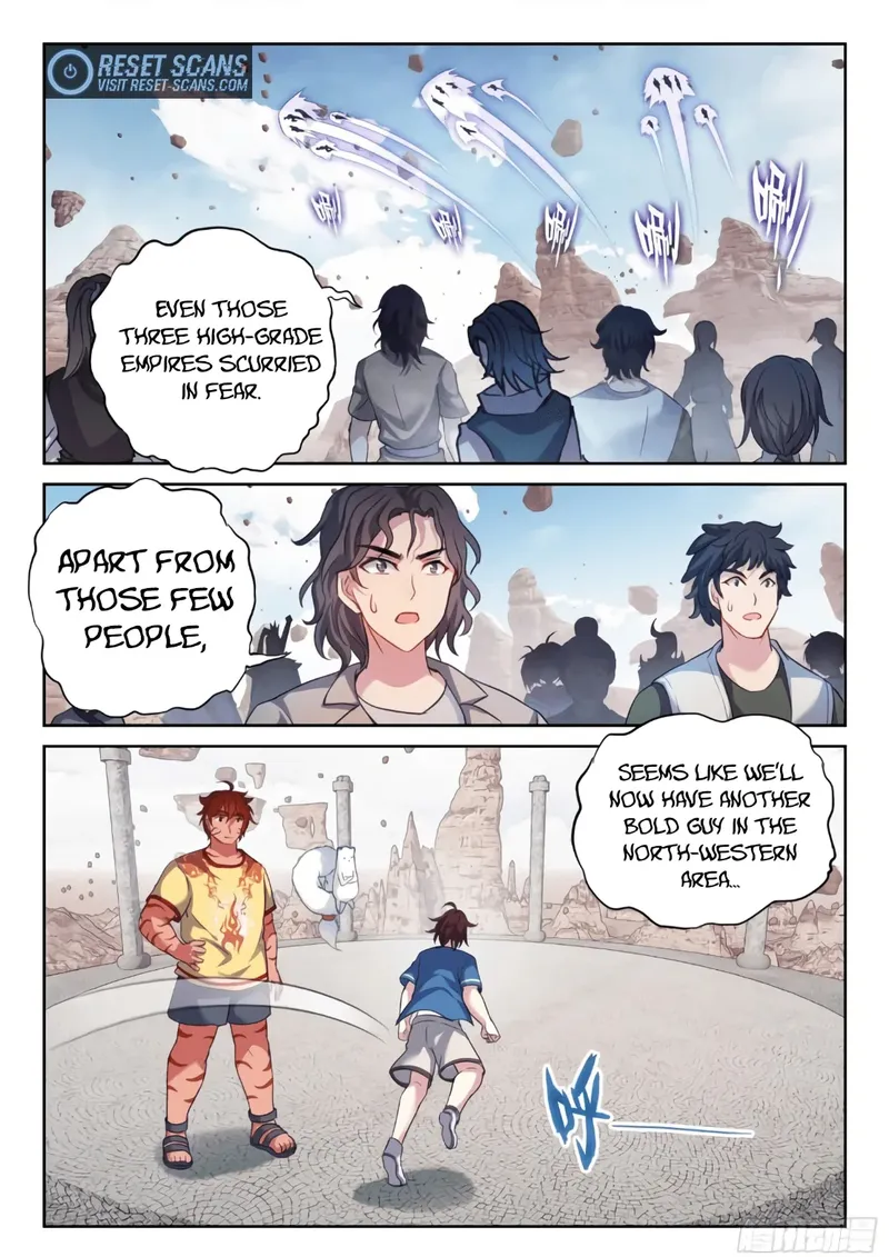 Page 14 of Chapter 174